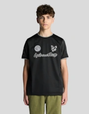 Thumbnail 1 of 6