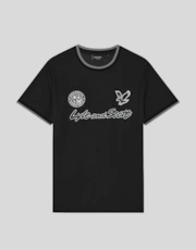 Thumbnail 5 of 6