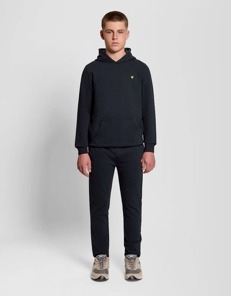 Sports Lightweight Joggers
