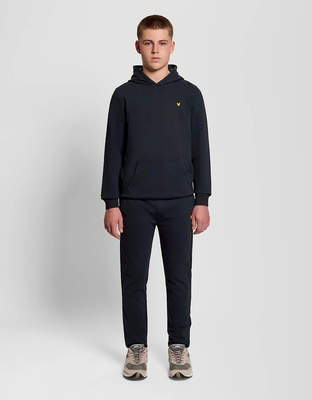 Sports Lightweight Joggers