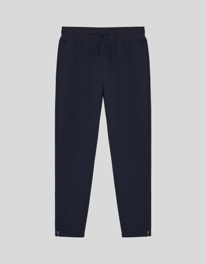 Sports Lightweight Joggers