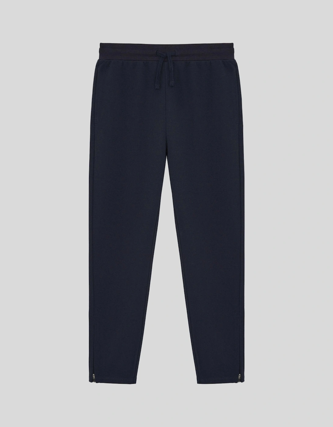 Sports Lightweight Joggers