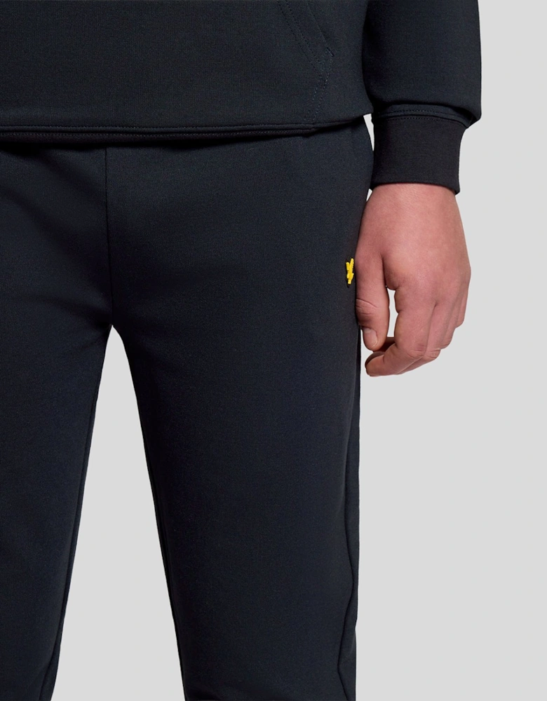 Sports Lightweight Joggers