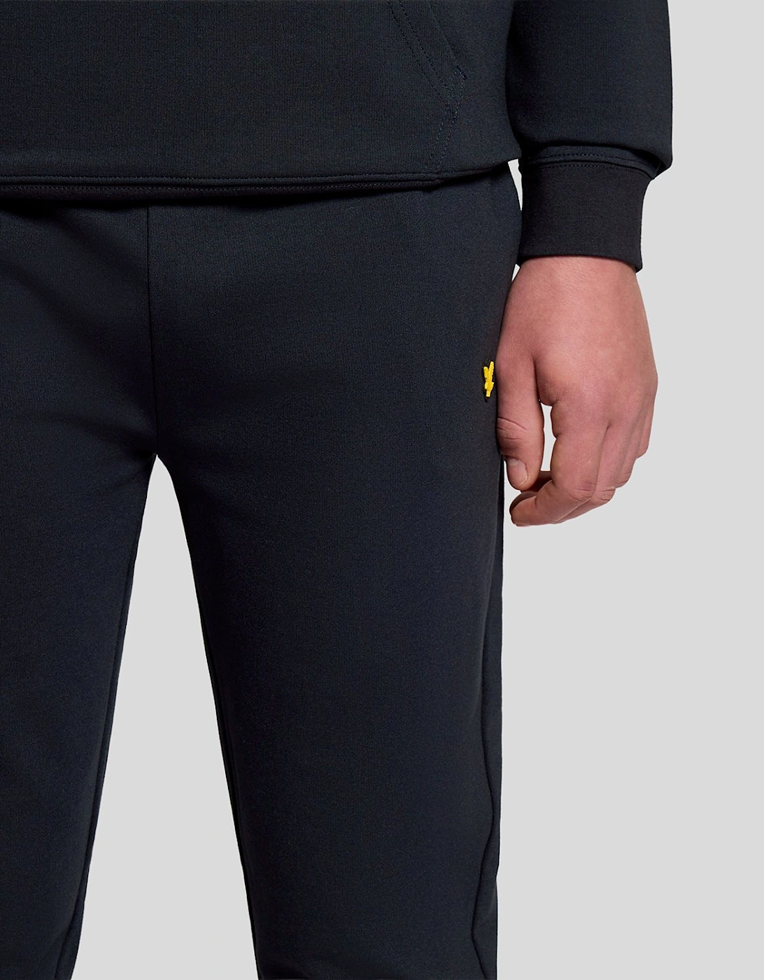 Sports Lightweight Joggers