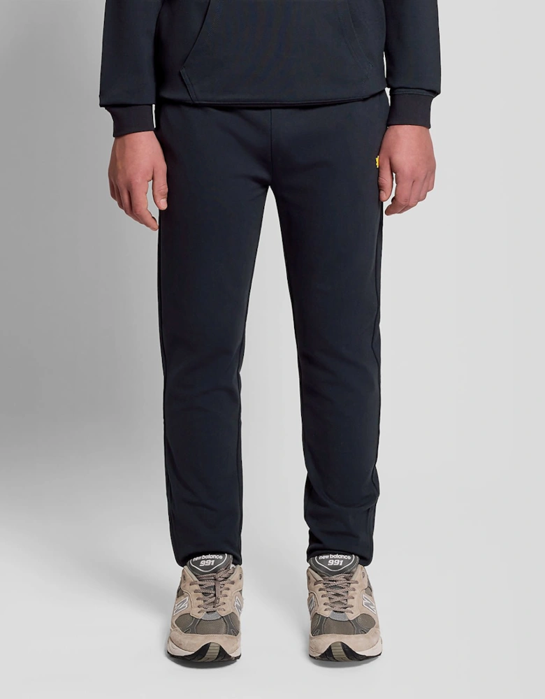 Sports Lightweight Joggers