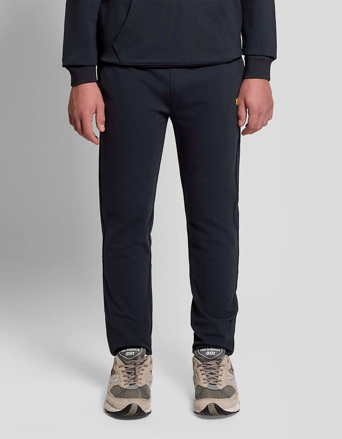 Sports Lightweight Joggers