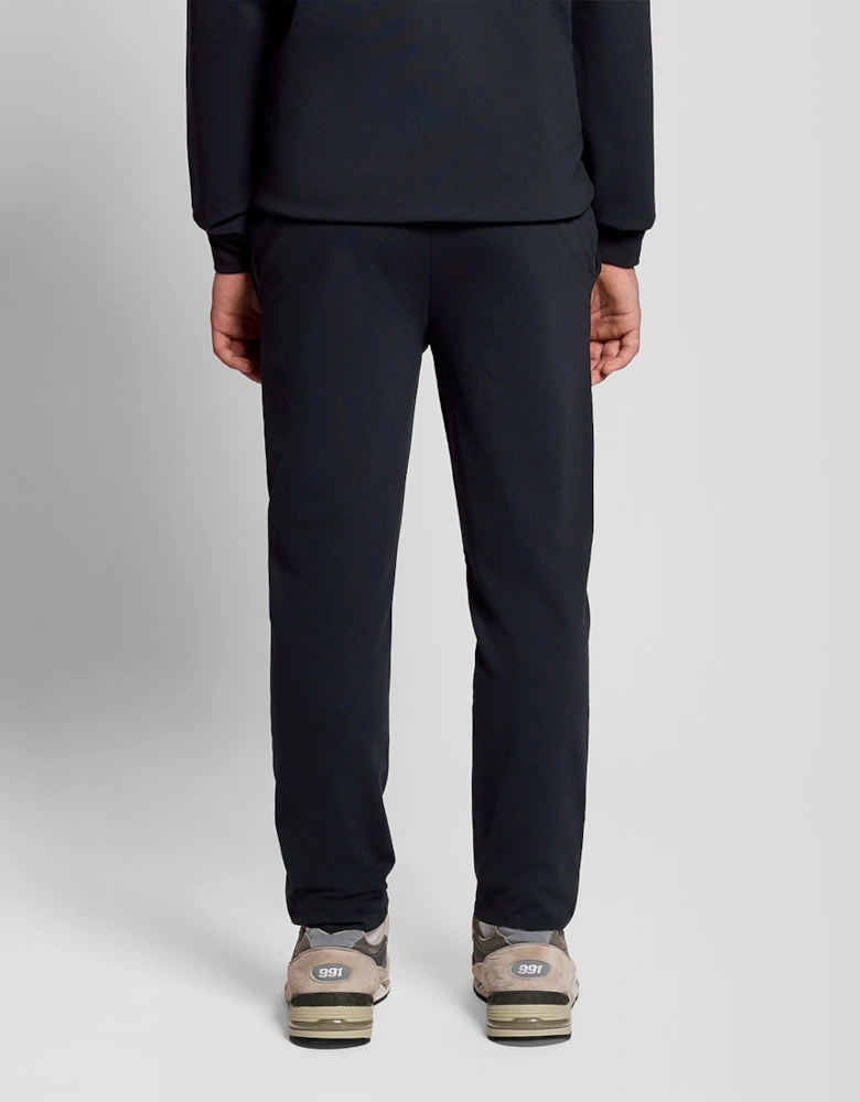 Sports Lightweight Joggers