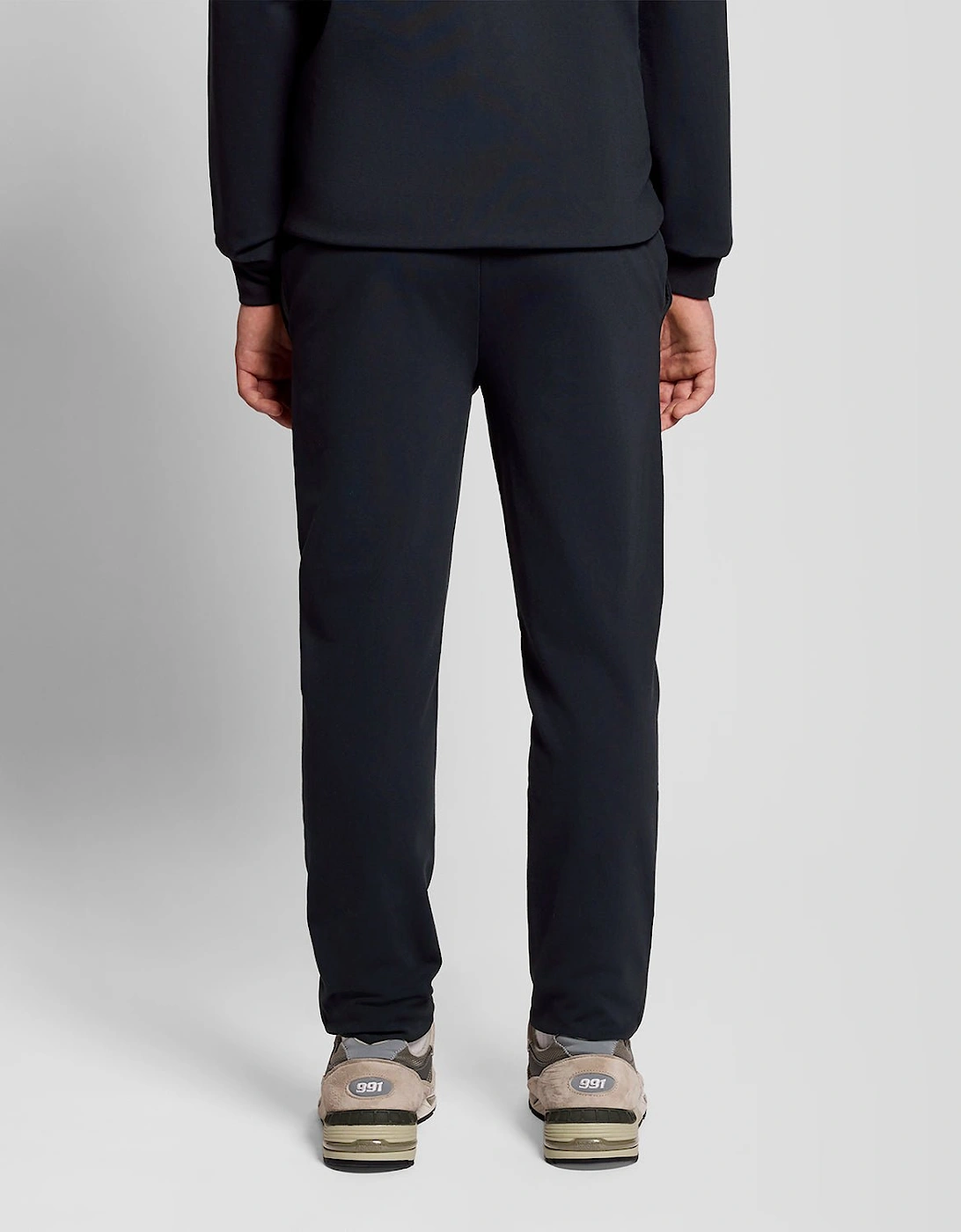Sports Lightweight Joggers