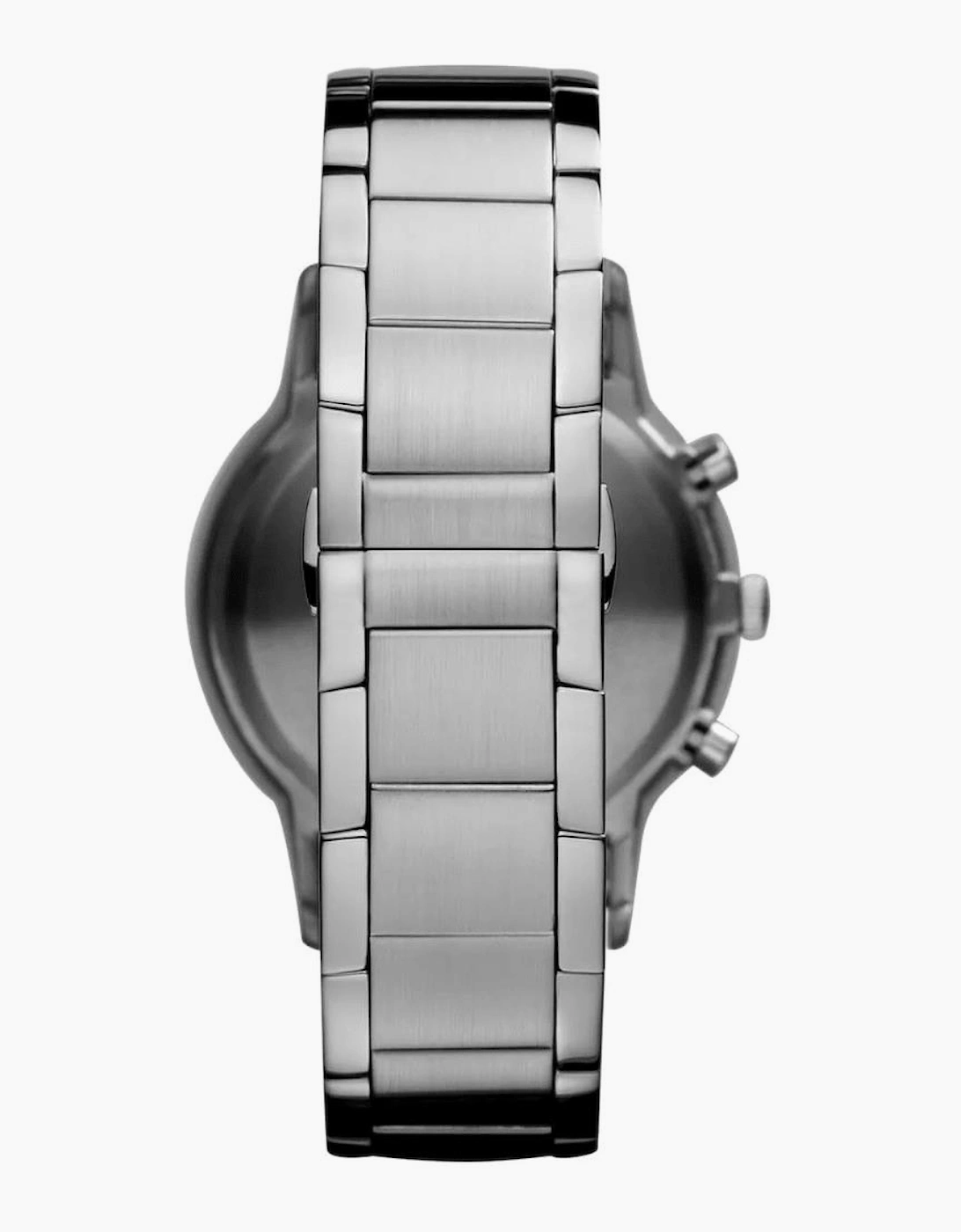 Emporio Armani AR2458 Renato Chronograph Men's Watch