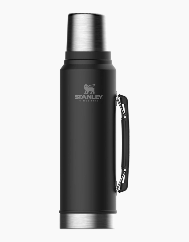Stanley Classic Legendary Bottle 1L