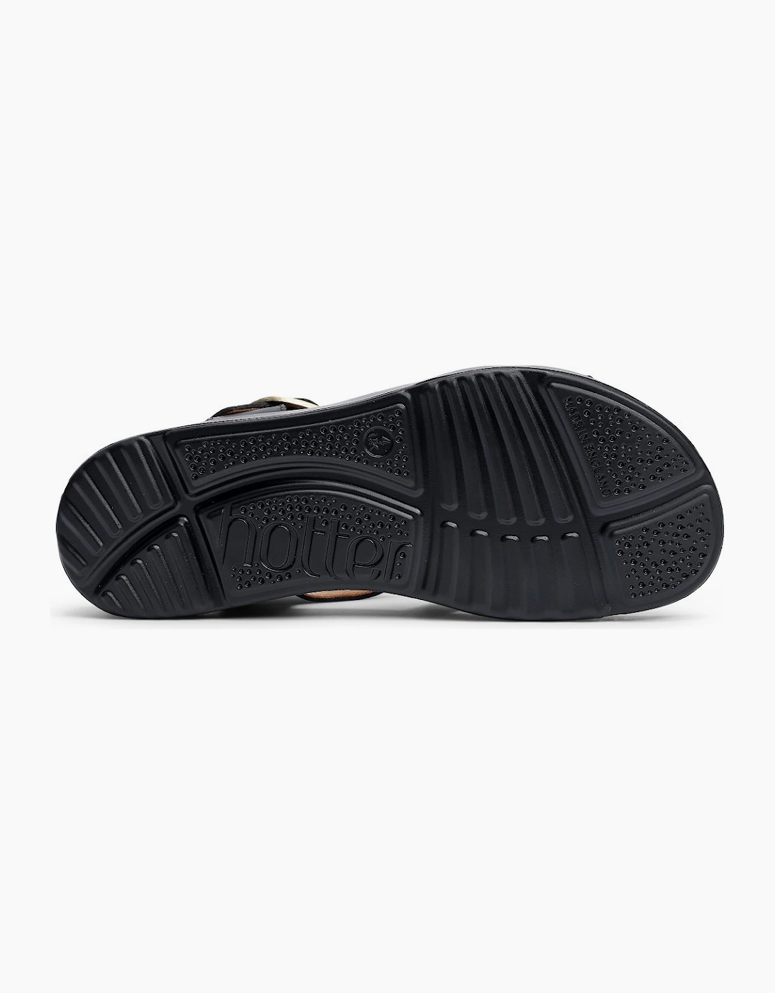 Alanya Womens Sandals