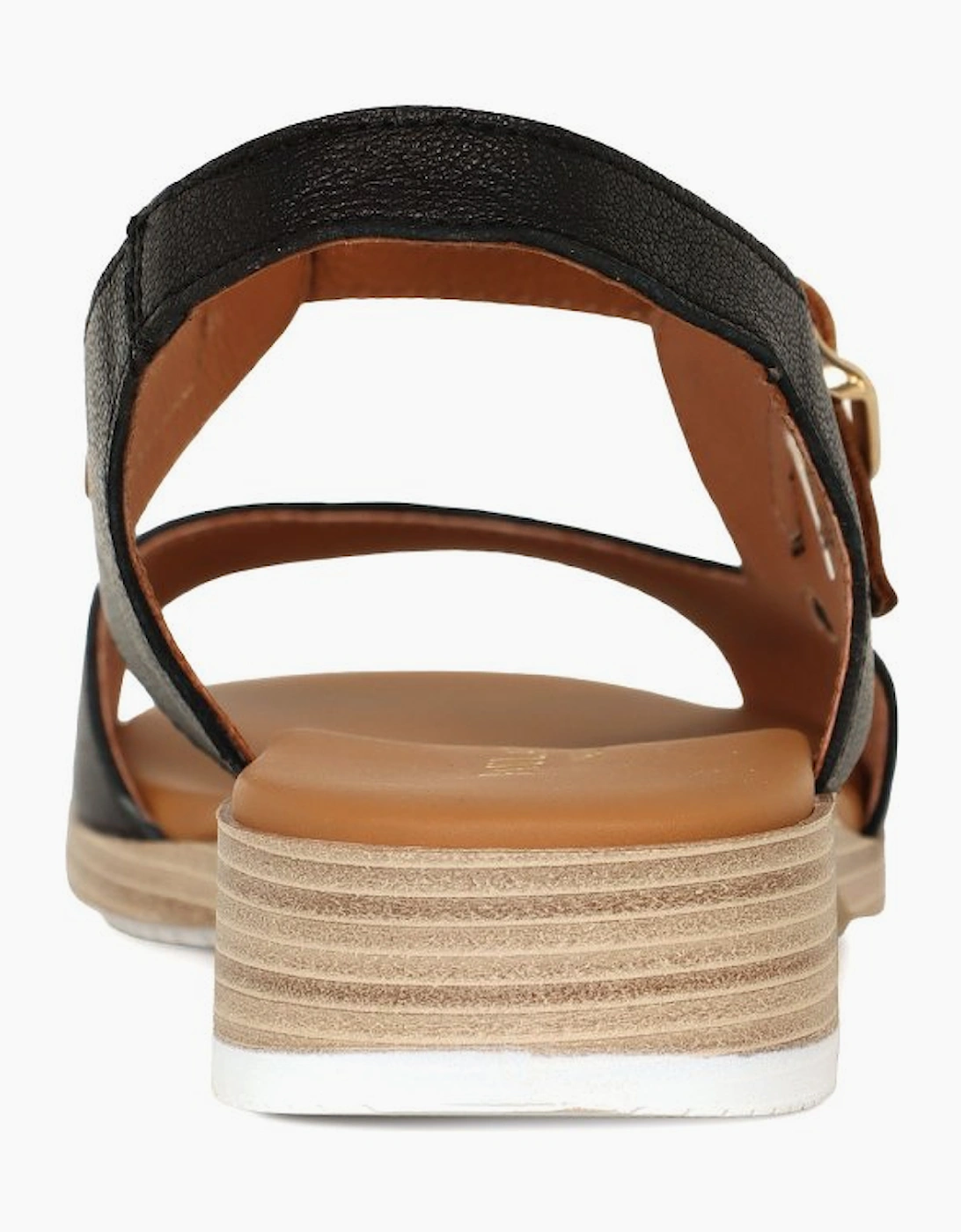 St Tropez Womens Sandals