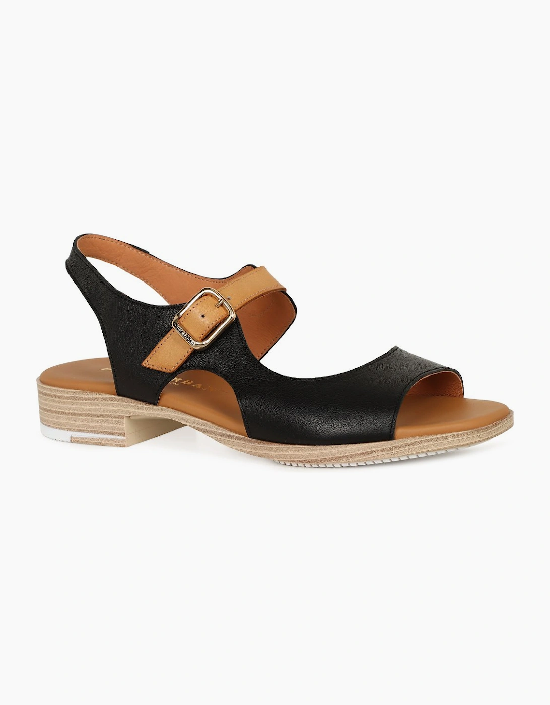 St Tropez Womens Sandals