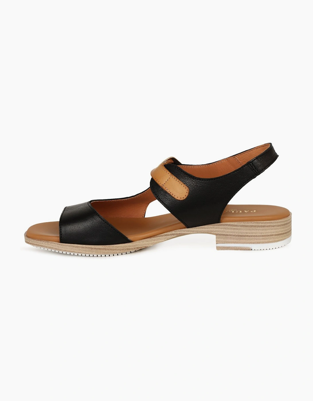 St Tropez Womens Sandals