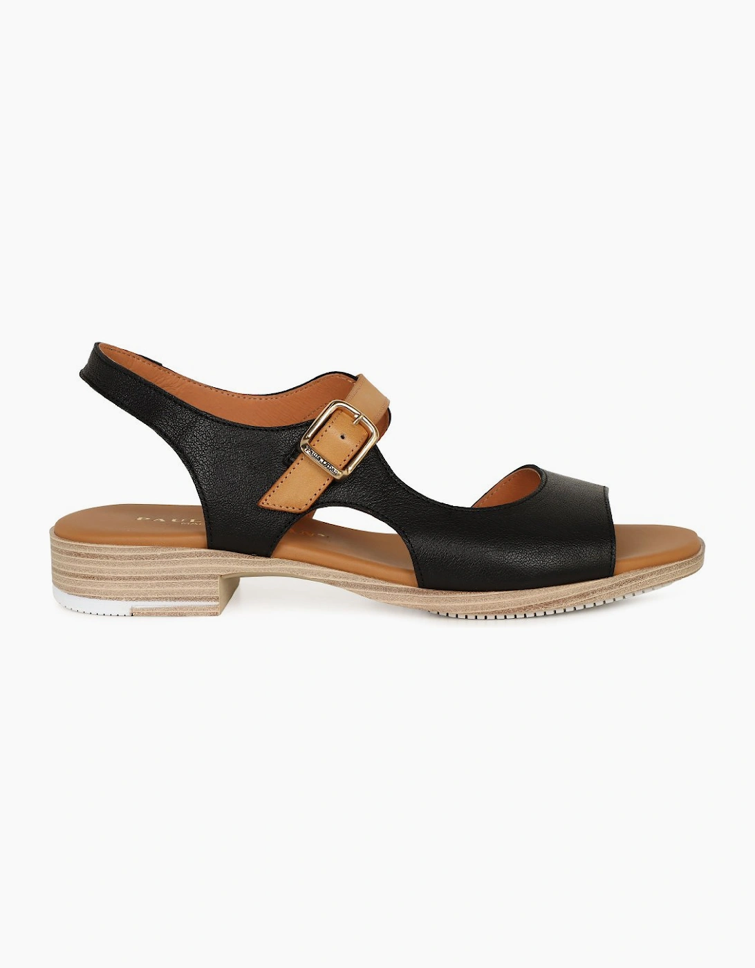 St Tropez Womens Sandals