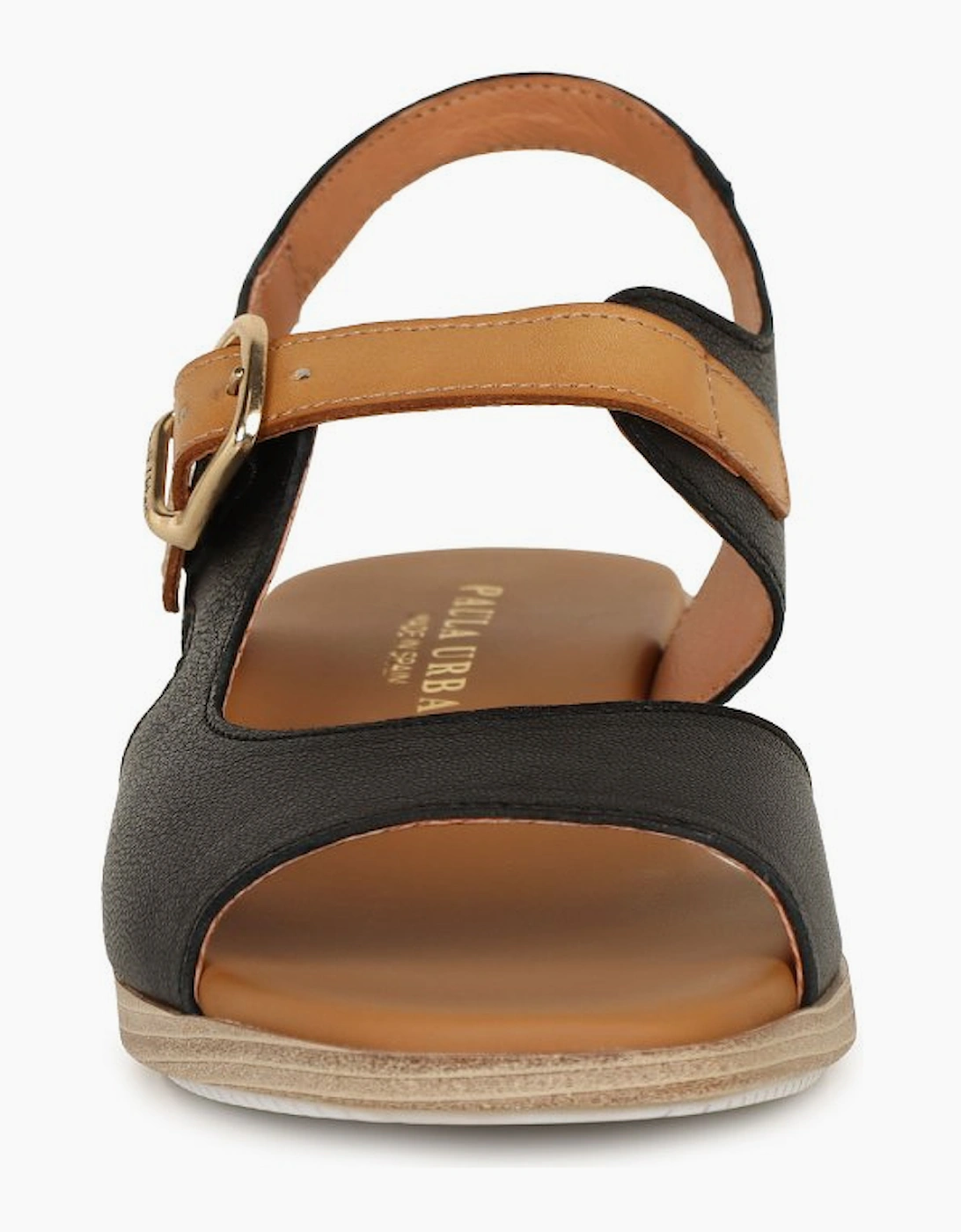 St Tropez Womens Sandals