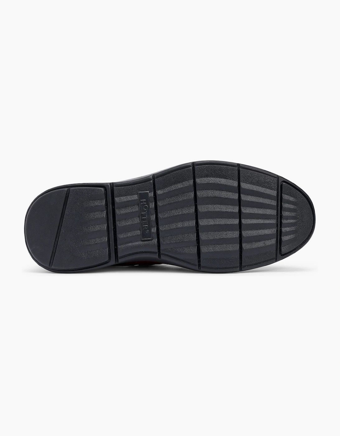 Marlin Mens Shoes