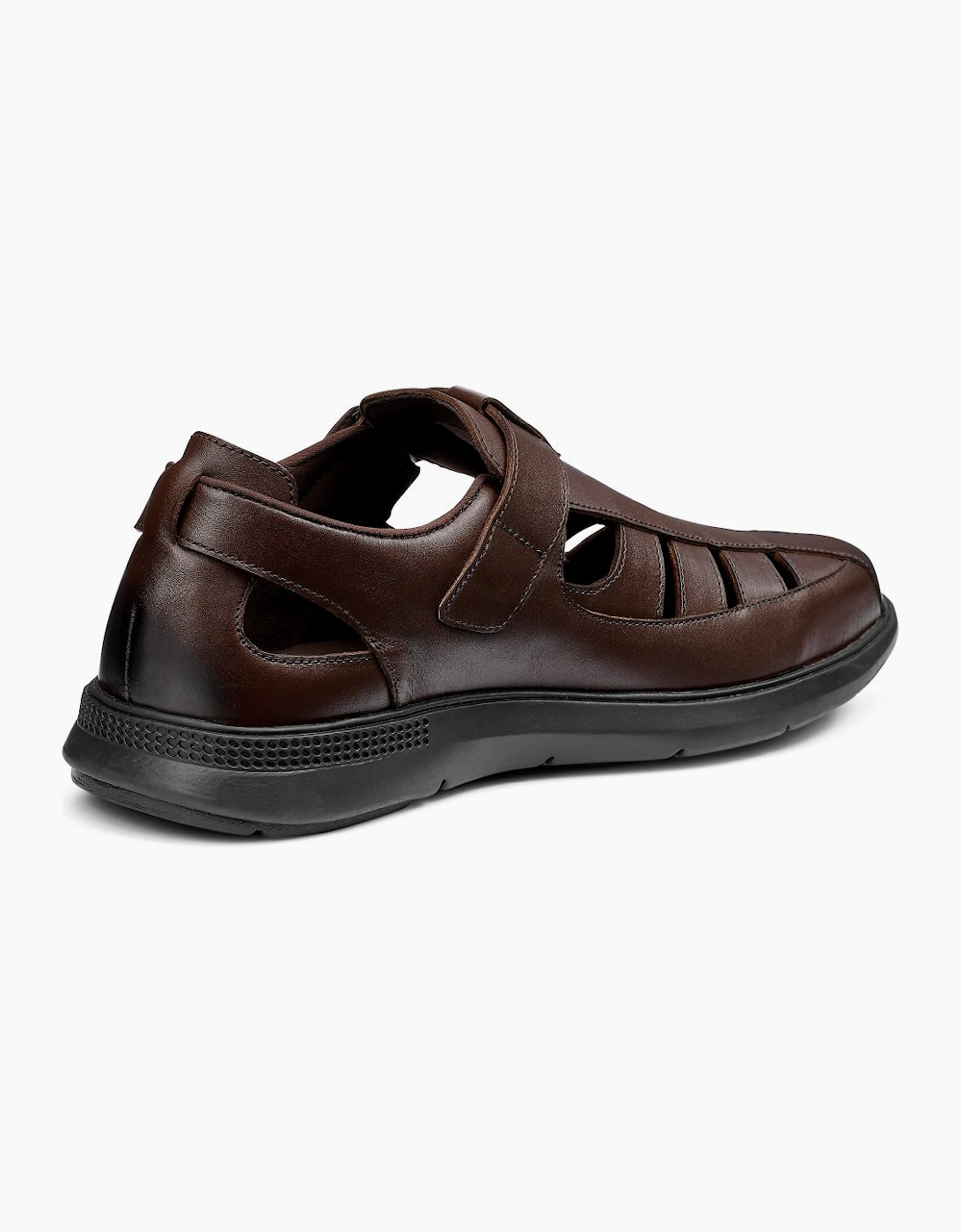 Marlin Mens Shoes