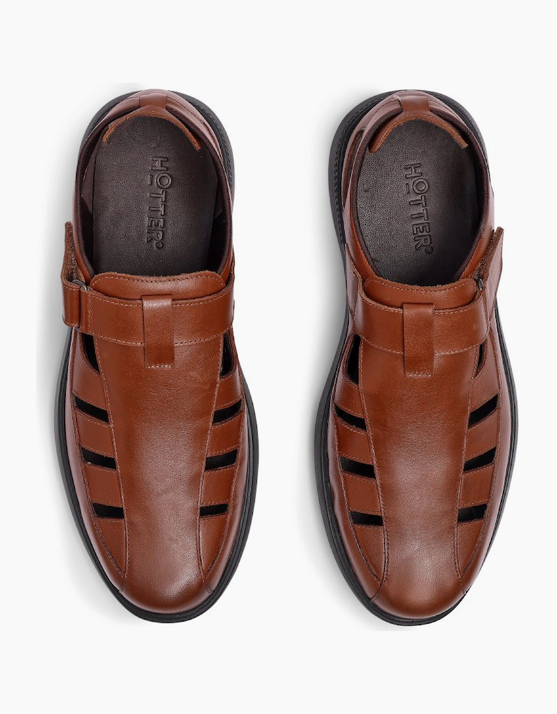 Marlin Mens Shoes