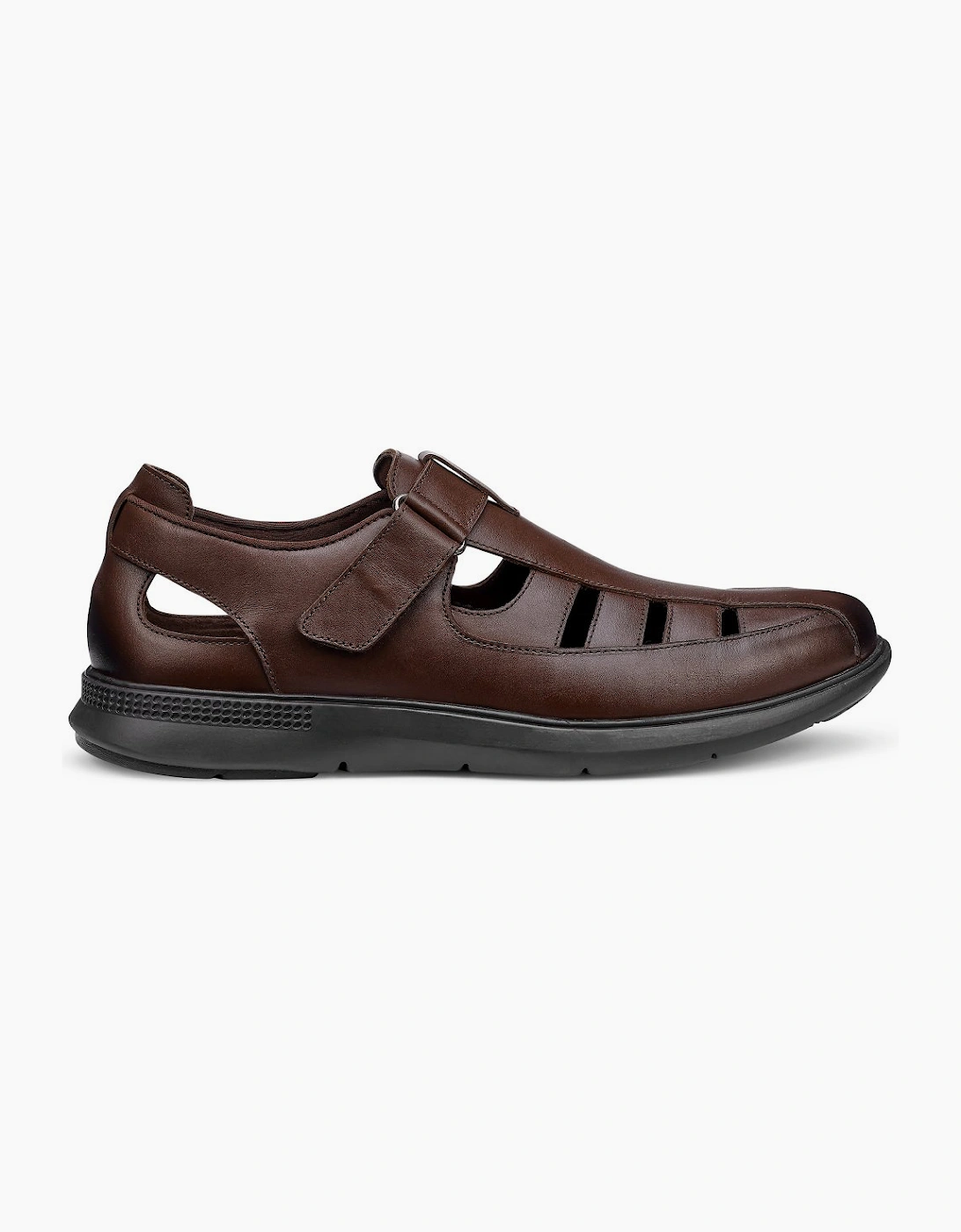 Marlin Mens Shoes