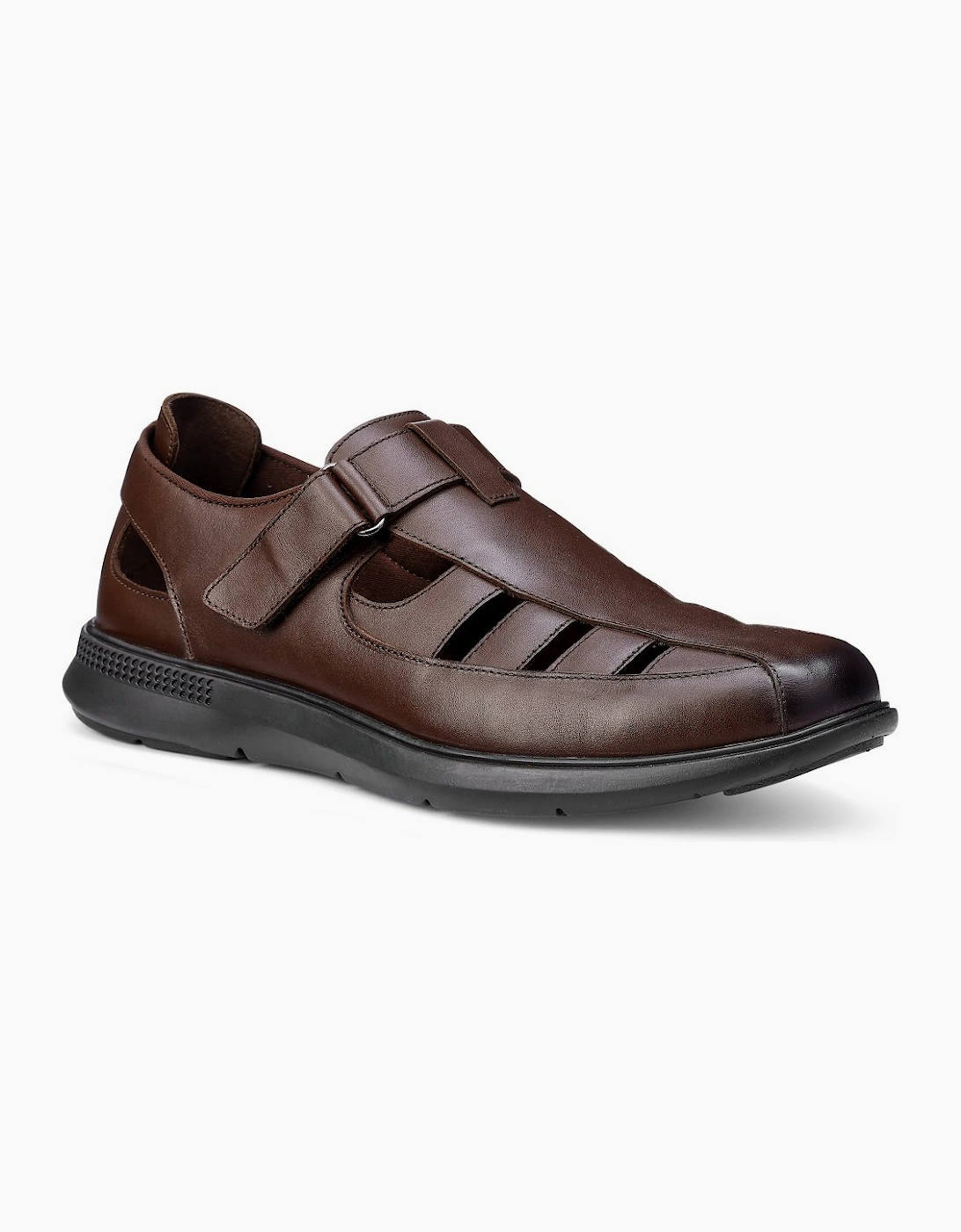 Marlin Mens Shoes, 5 of 4