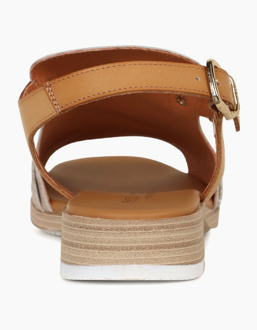 Monte Carlo Womens Sandals