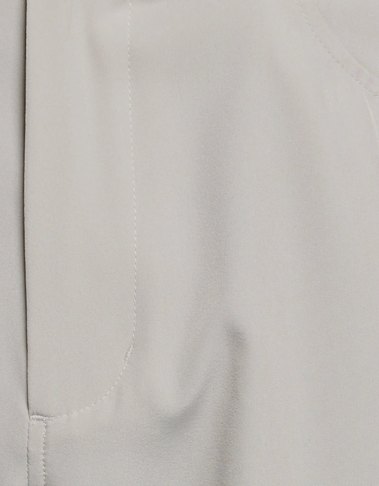5-Pocket Shorts