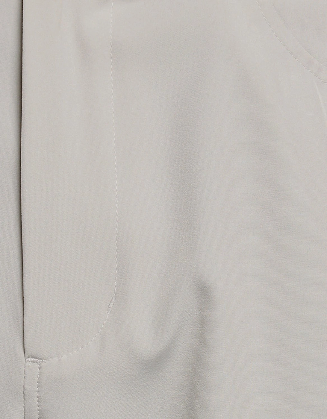 5-Pocket Shorts