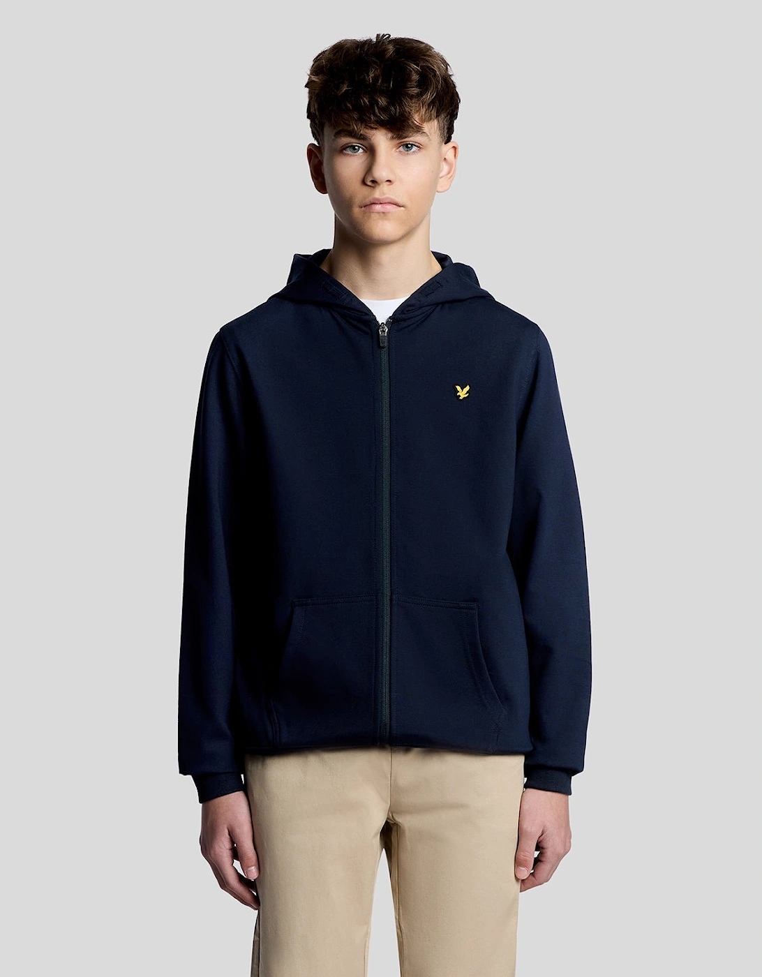 Sports Lightweight Hoodie, 7 of 6