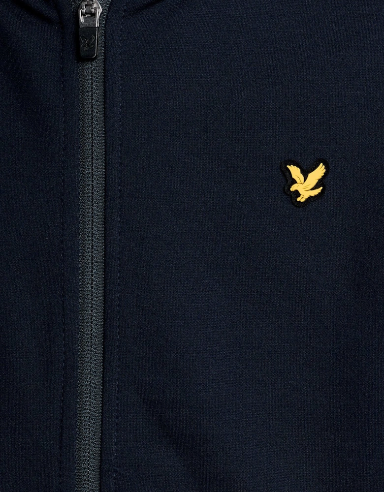 Sports Lightweight Hoodie