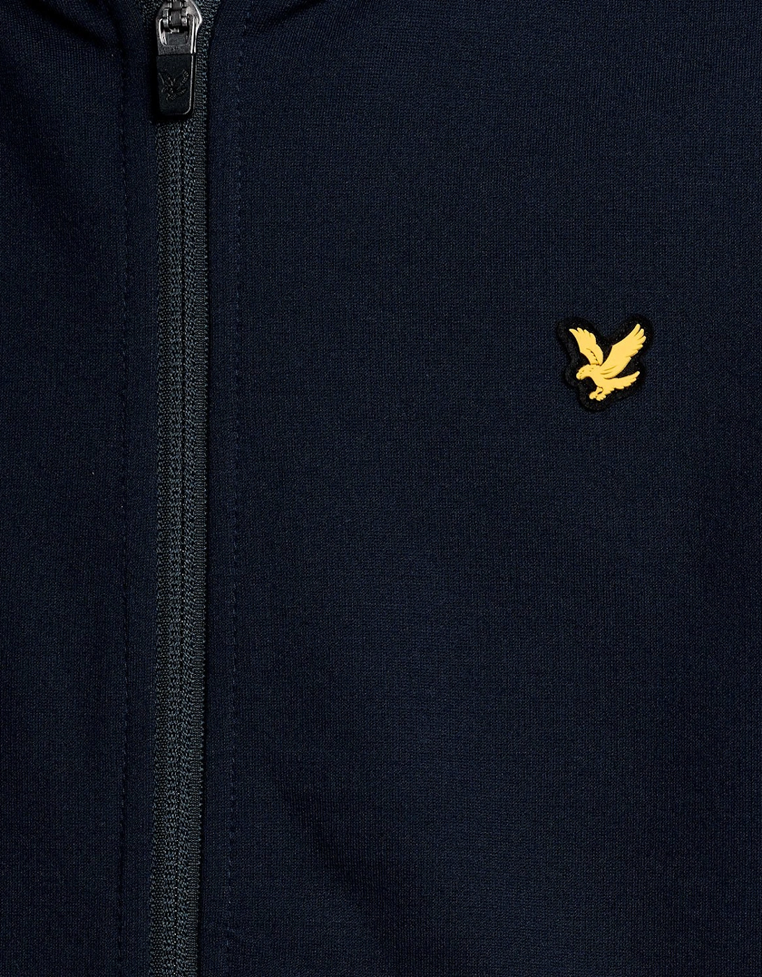Sports Lightweight Hoodie