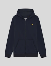 Thumbnail 5 of 6