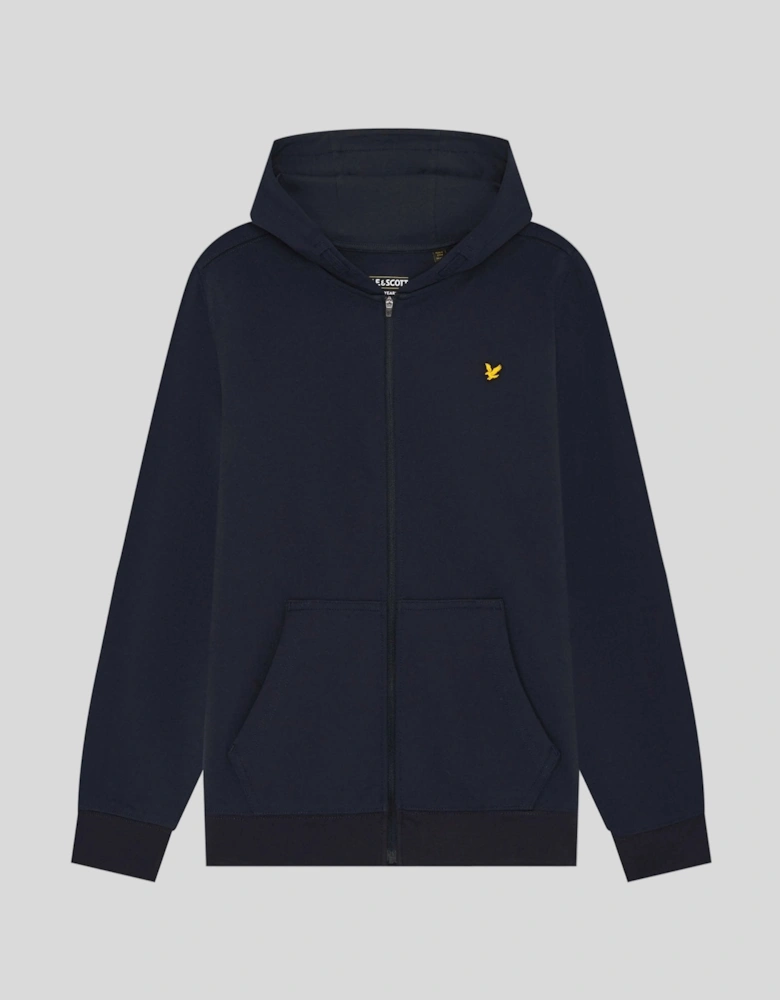 Sports Lightweight Hoodie