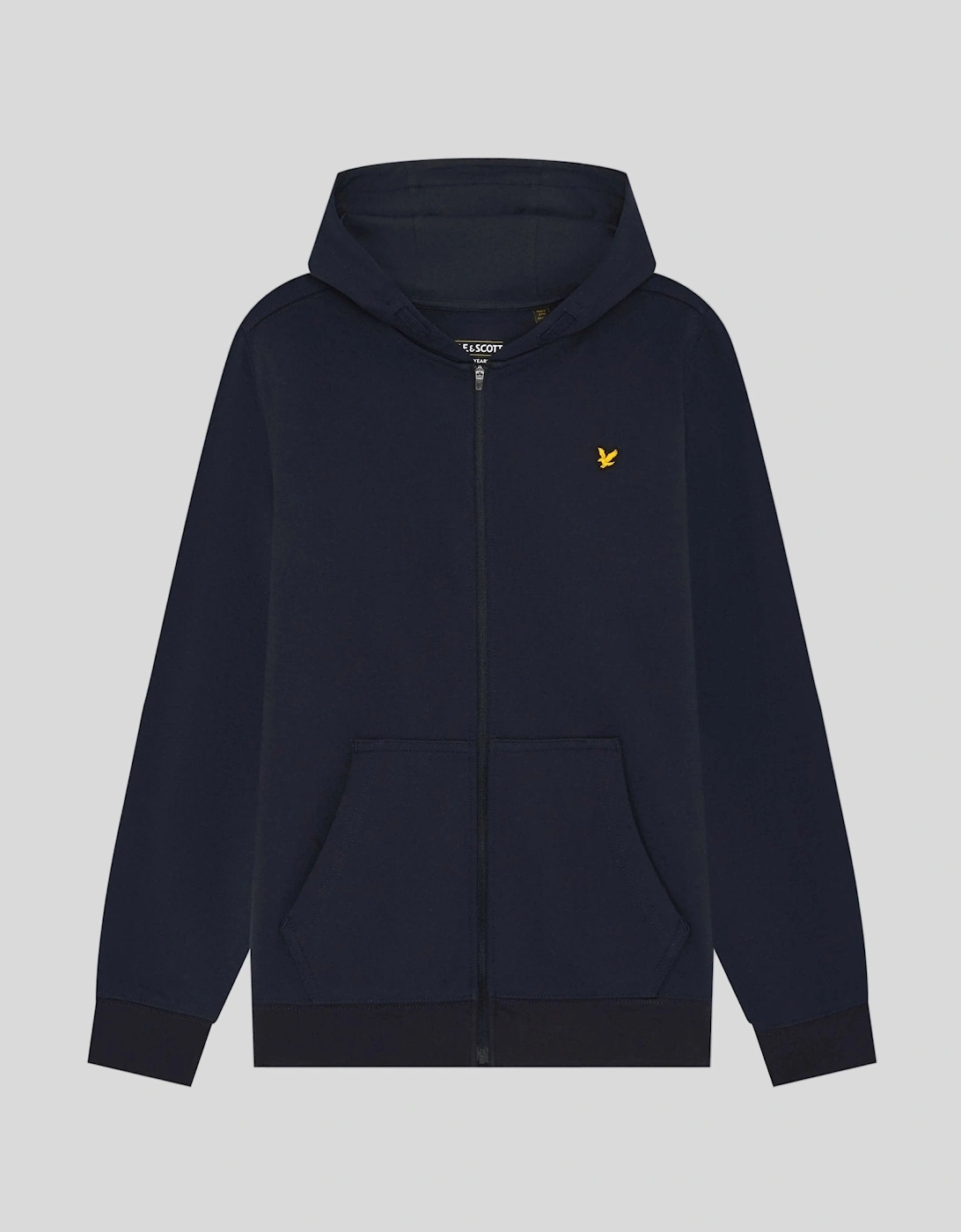 Sports Lightweight Hoodie