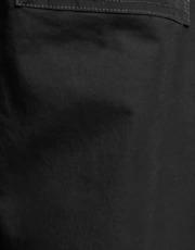 Thumbnail 5 of 6