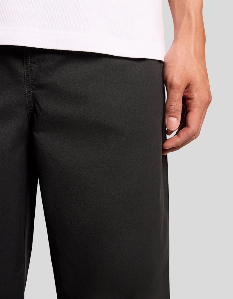 Everyday Straight Leg Trousers