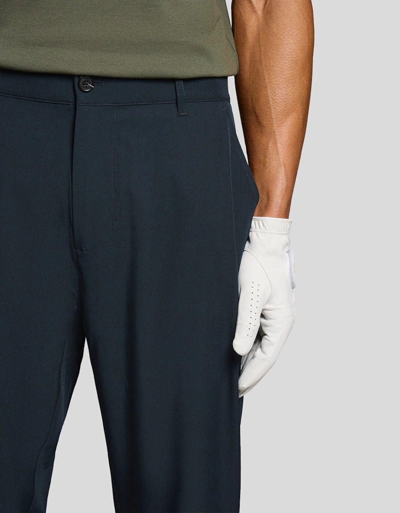 Chino Trousers