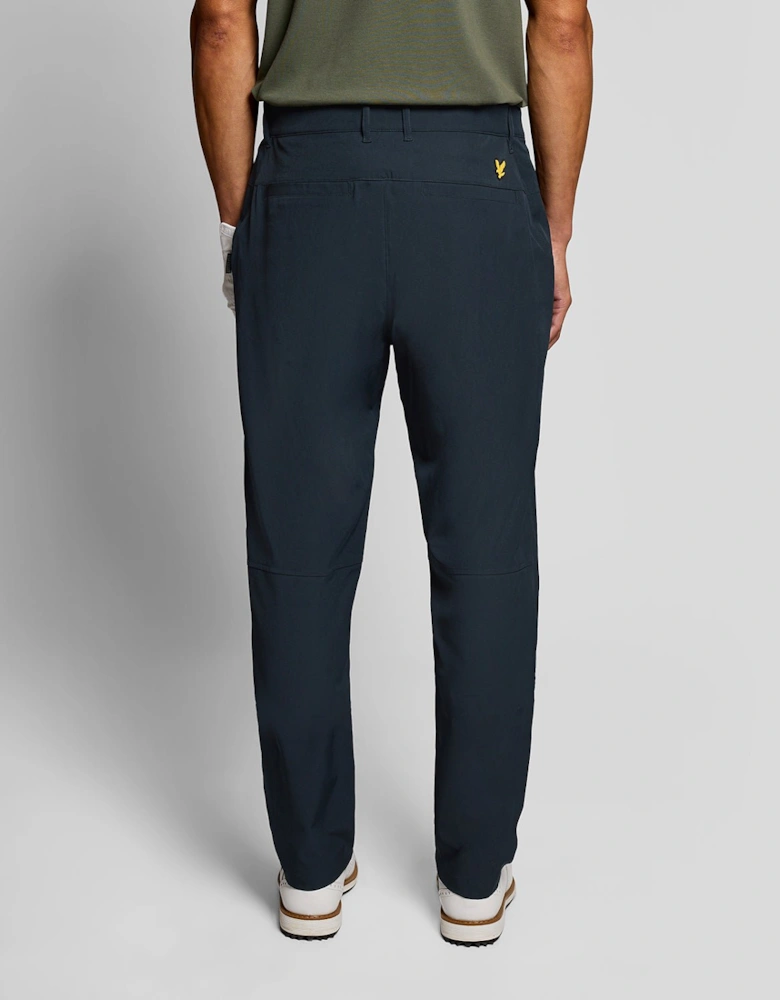 Chino Trousers