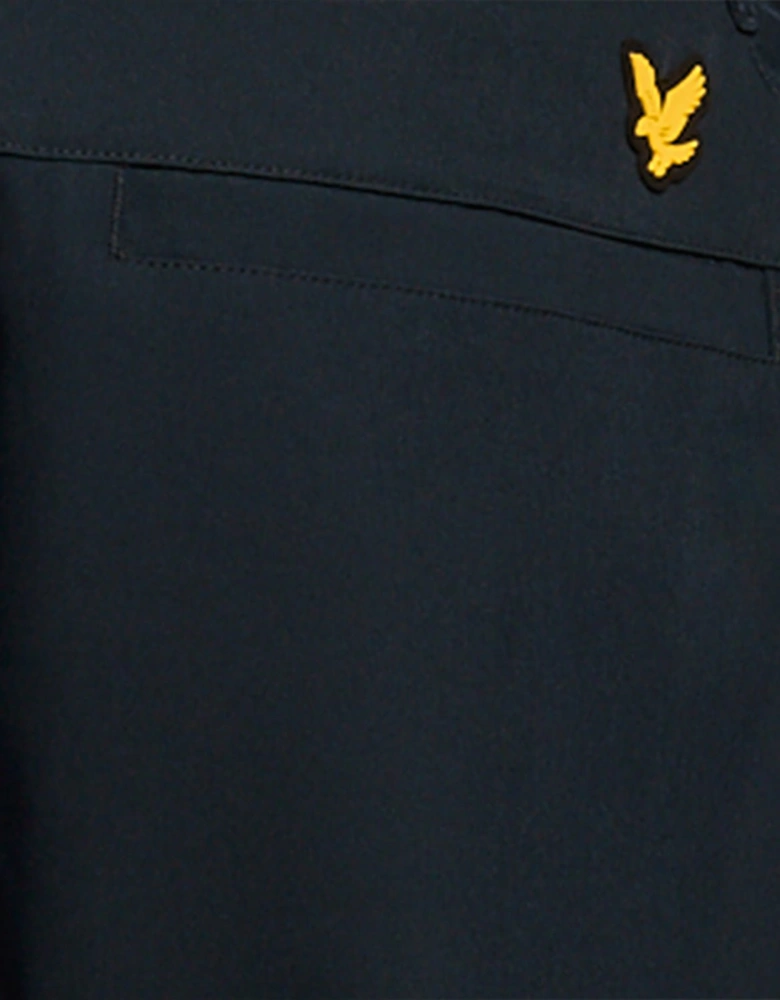 Chino Trousers