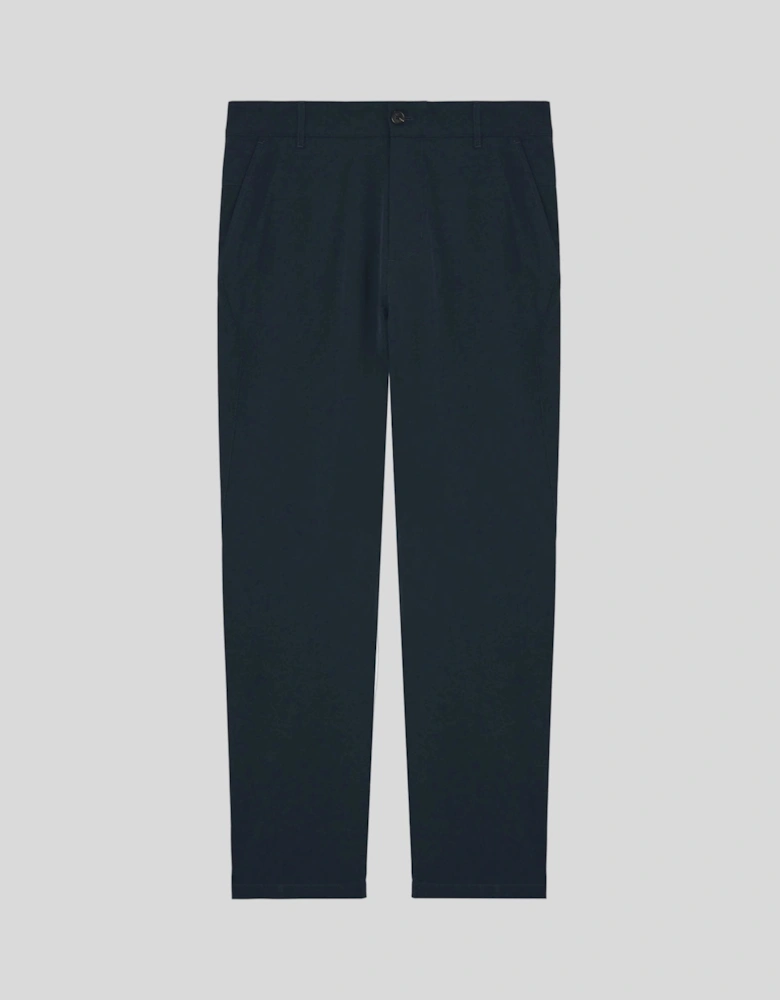 Chino Trousers