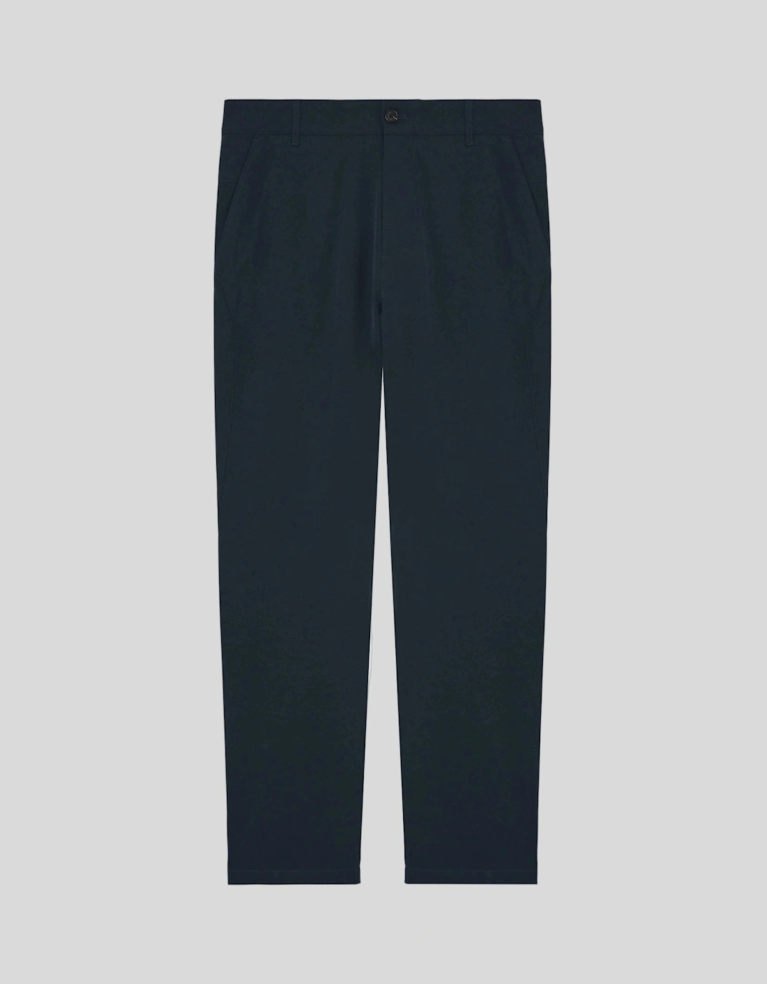 Chino Trousers