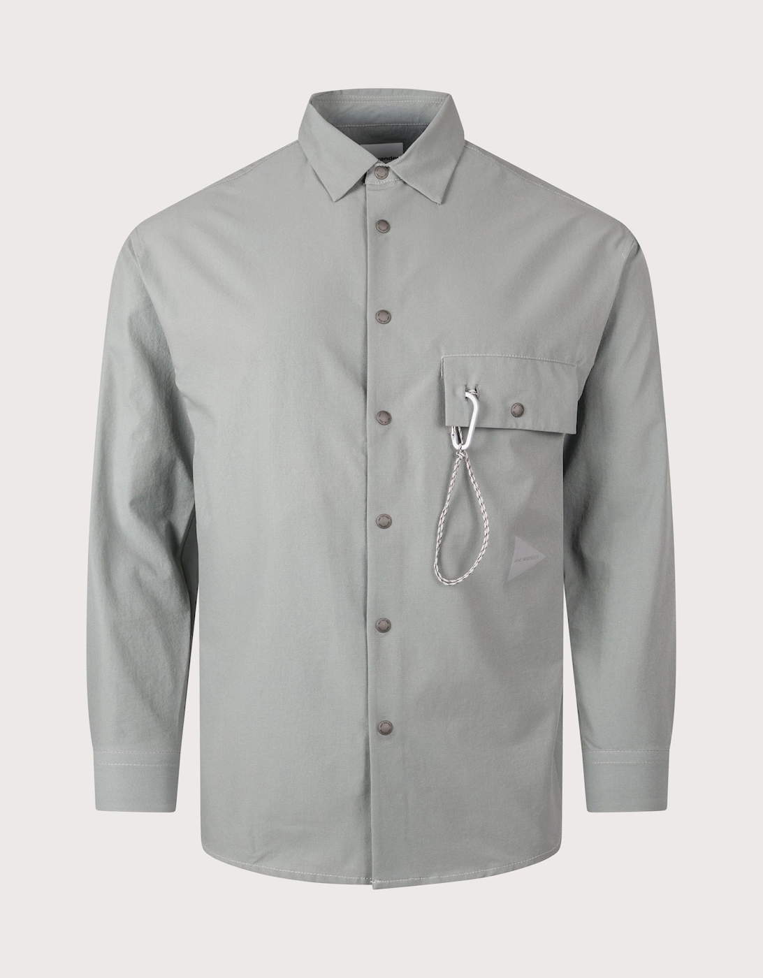 Dry Breathable Shirt, 4 of 3