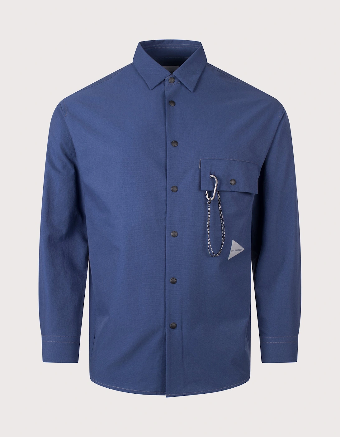 Dry Breathable Shirt, 4 of 3
