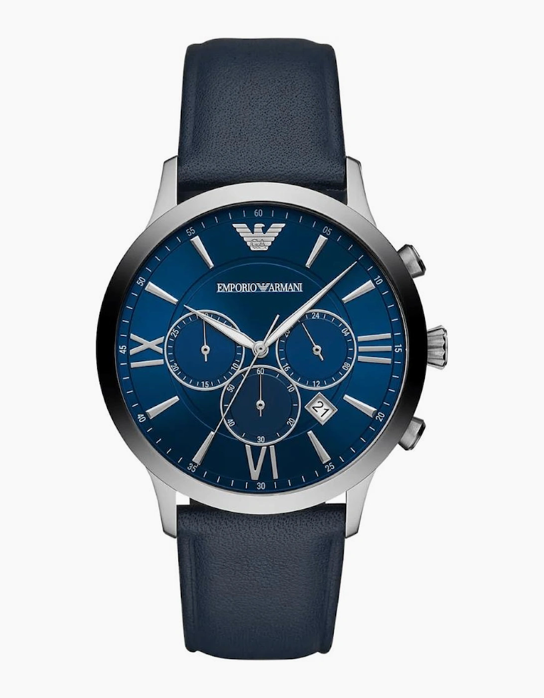 Emporio Armani AR11226 Giovanni Chronograph Men's Watch