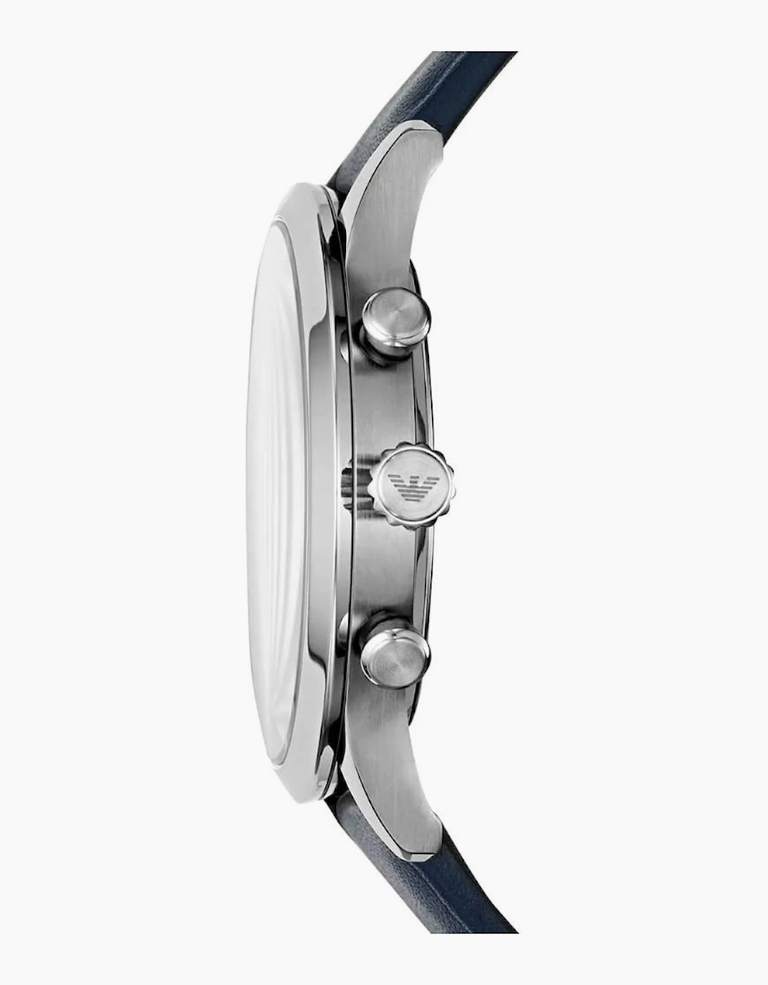 Emporio Armani AR11226 Giovanni Chronograph Men's Watch