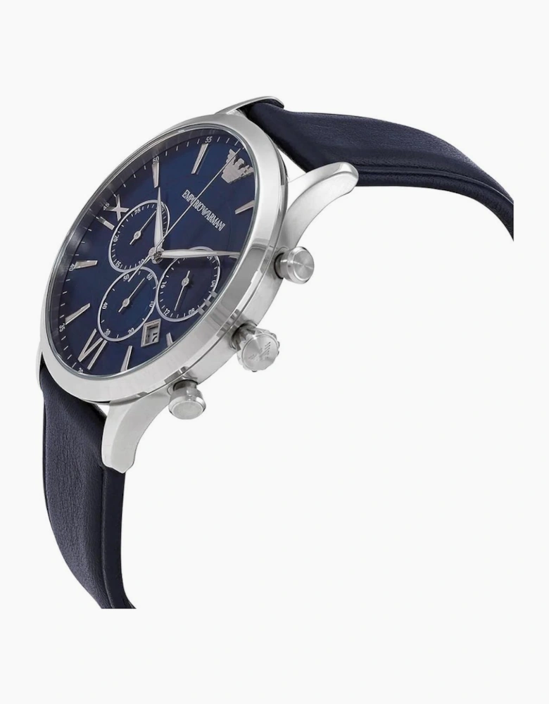 Emporio Armani AR11226 Giovanni Chronograph Men's Watch