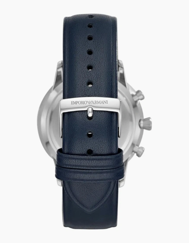 Emporio Armani AR11226 Giovanni Chronograph Men's Watch