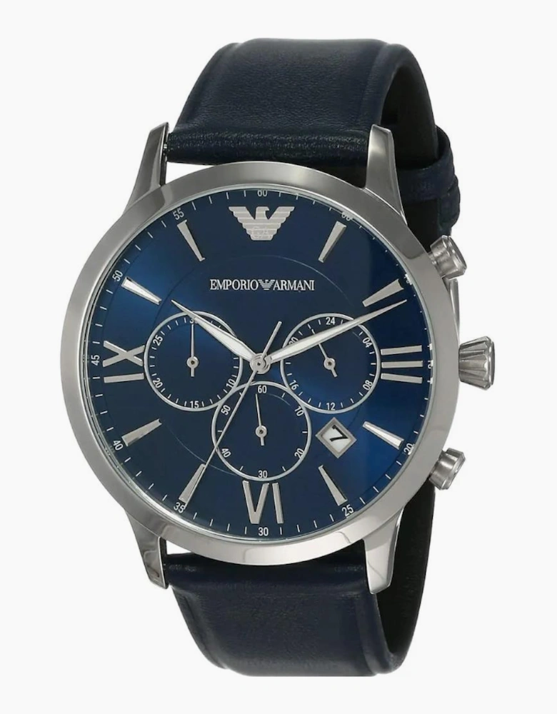 Emporio Armani AR11226 Giovanni Chronograph Men's Watch