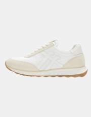 Urban White Mix 646