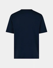 Thumbnail 3 of 6